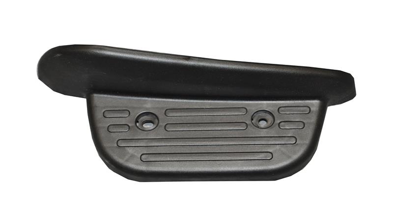 ARKA BASAMAK PLASTİĞİ SOL YENİ MODEL (ELEGANT)